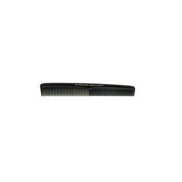 Hercules Kam 627/374 Zwart 7inch
