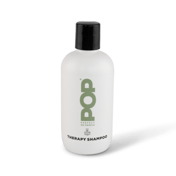 POP Therapy shampoo 250ml