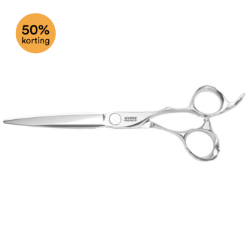 Kyone 2000 Diamond Premium Knipschaar