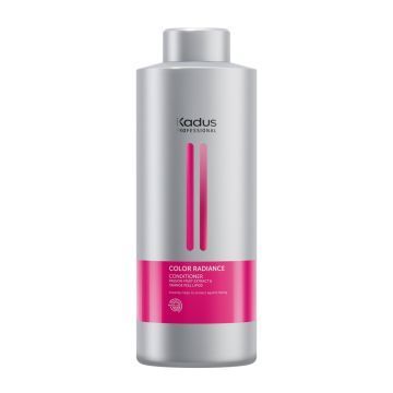 Kadus Professional Color Radiance Conditioner 1000ml