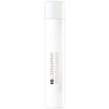 KIS KeraSpray 500ml