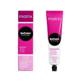 Matrix SoColor Beauty 5BC 90ml