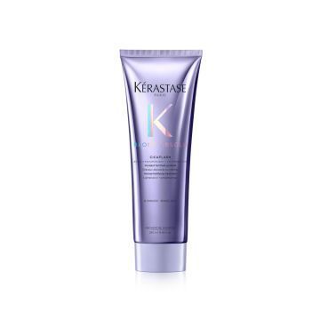 Kérastase Blond Absolu Cicaflash 250ml
