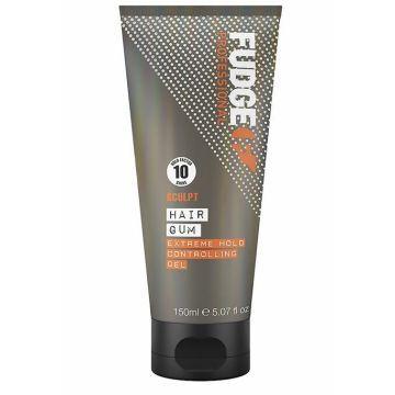 Fudge Hair Gum 150ml