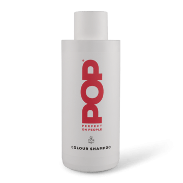 POP Colour Shampoo 1000ml