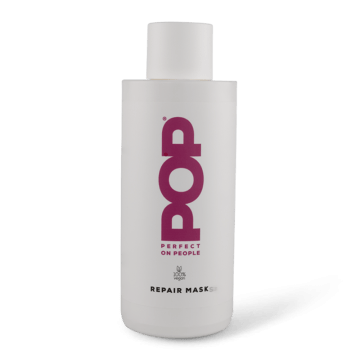 POP Repair Mask 1000ml
