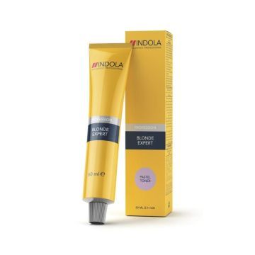 Indola Blonde Expert P.01 60ml