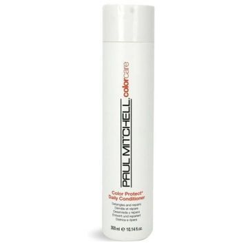 Paul Mitchell Color Care Color Protect Daily Conditioner 1000ml