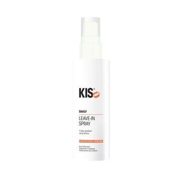 KIS Leave-in Conditionerspray 150ml