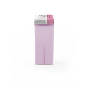 Sibel Ontharingswas Gezicht en Lichaam 110ml
