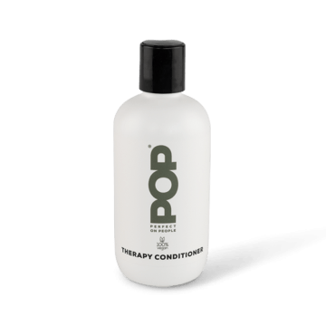 POP Therapy conditioner 250ml