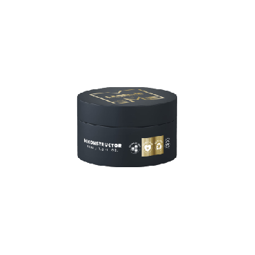 Label.m Deconstructor 50ml