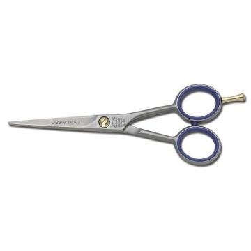 Jaguar Satin White Line 5,5inch