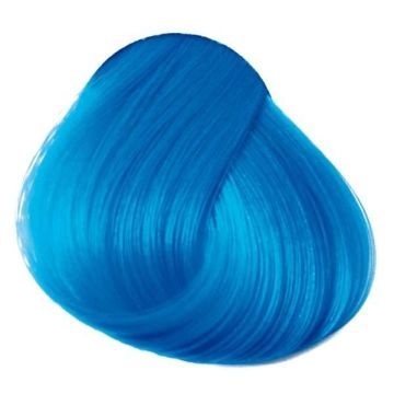 La Riche Directions Haarverf Lagoon blue 89ml