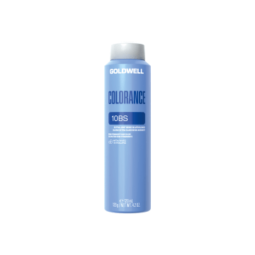 Goldwell Colorance Cream