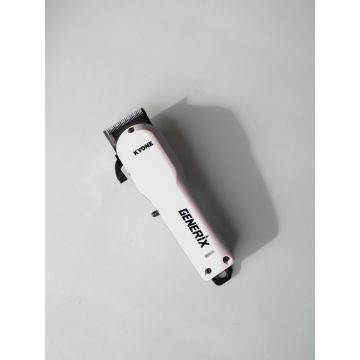 Kyone Generix tondeuse white