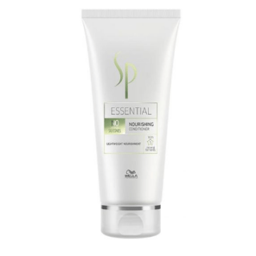 SP Essential Conditioner