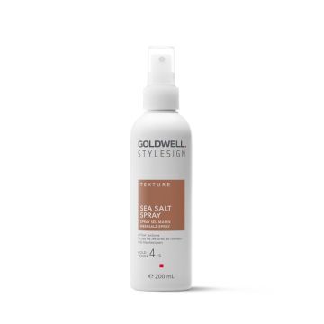 Goldwell StyleSign Sea Salt Spray 200ml