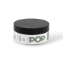 POP Fiber Medium 125ml