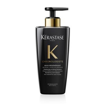 Kérastase Chronologiste Bain Régénérant 500ml