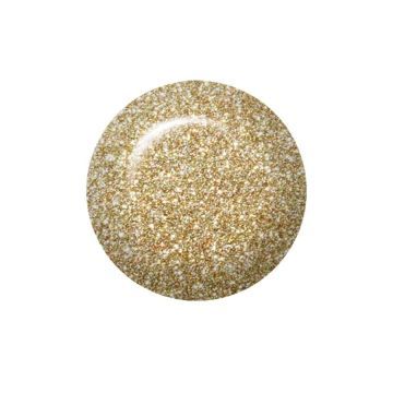 IBD JustGel All That Glitters 14ml