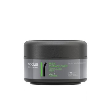 Kadus Professional Paste Change Over 75ml