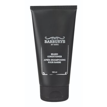 Barburys Baardconditioner 150ml